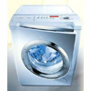 BOSCH WBB 24751 EU